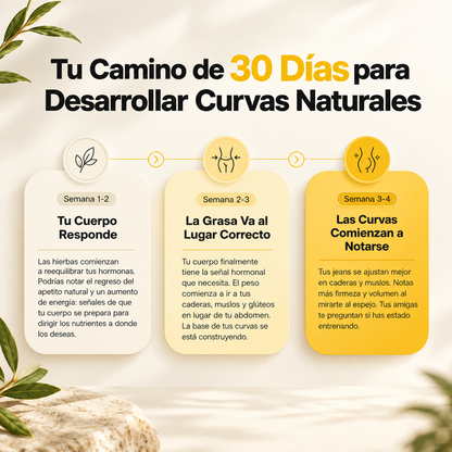 Muna Vitaldrops