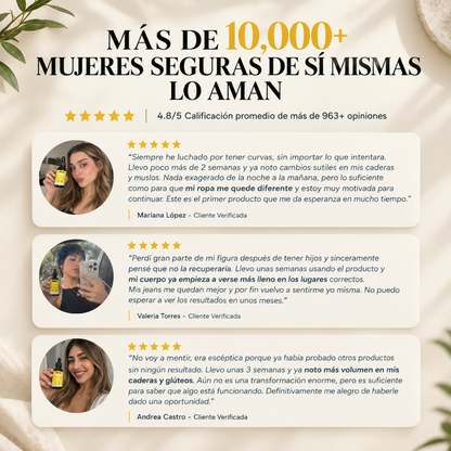 Muna Vitaldrops