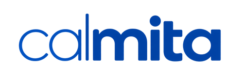 calmita.co