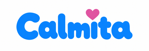 Calmita